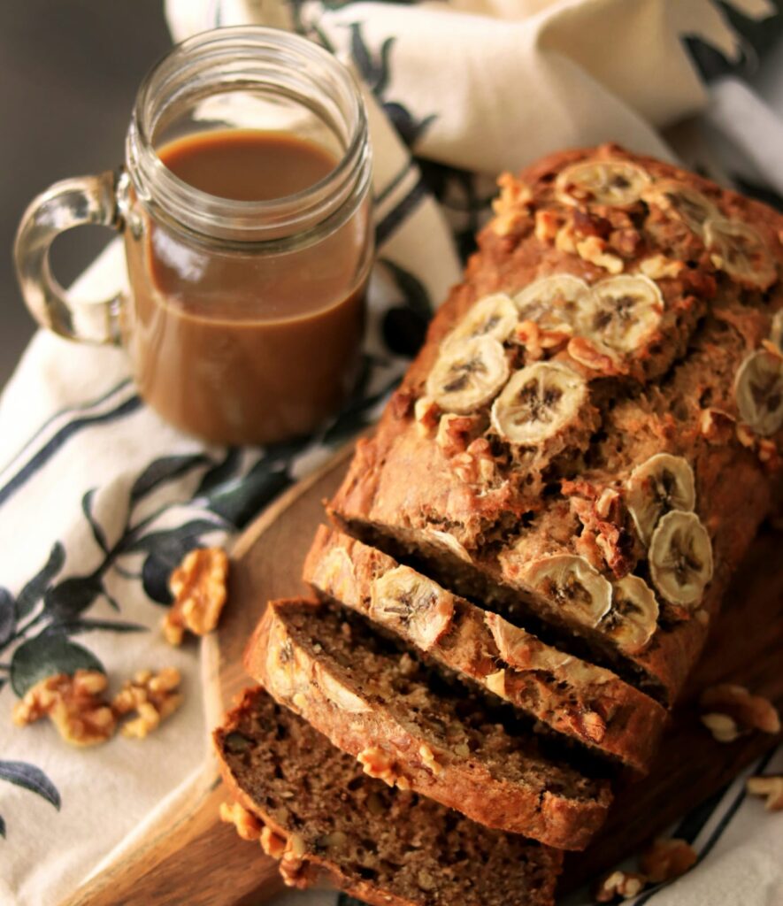 best-moist-bread-banana-recipe